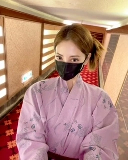 ゆかり