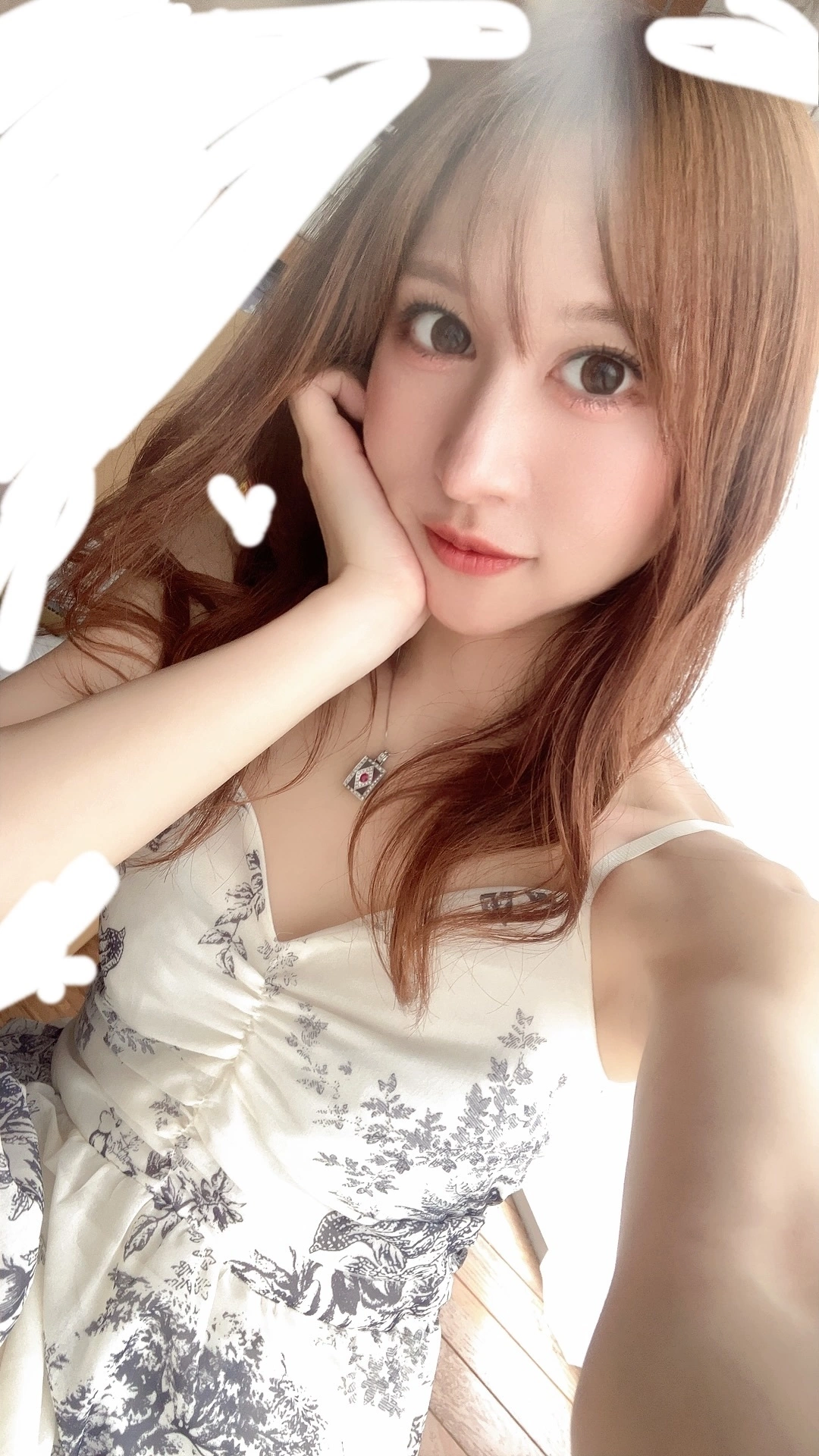 らん らんらららんらんらん