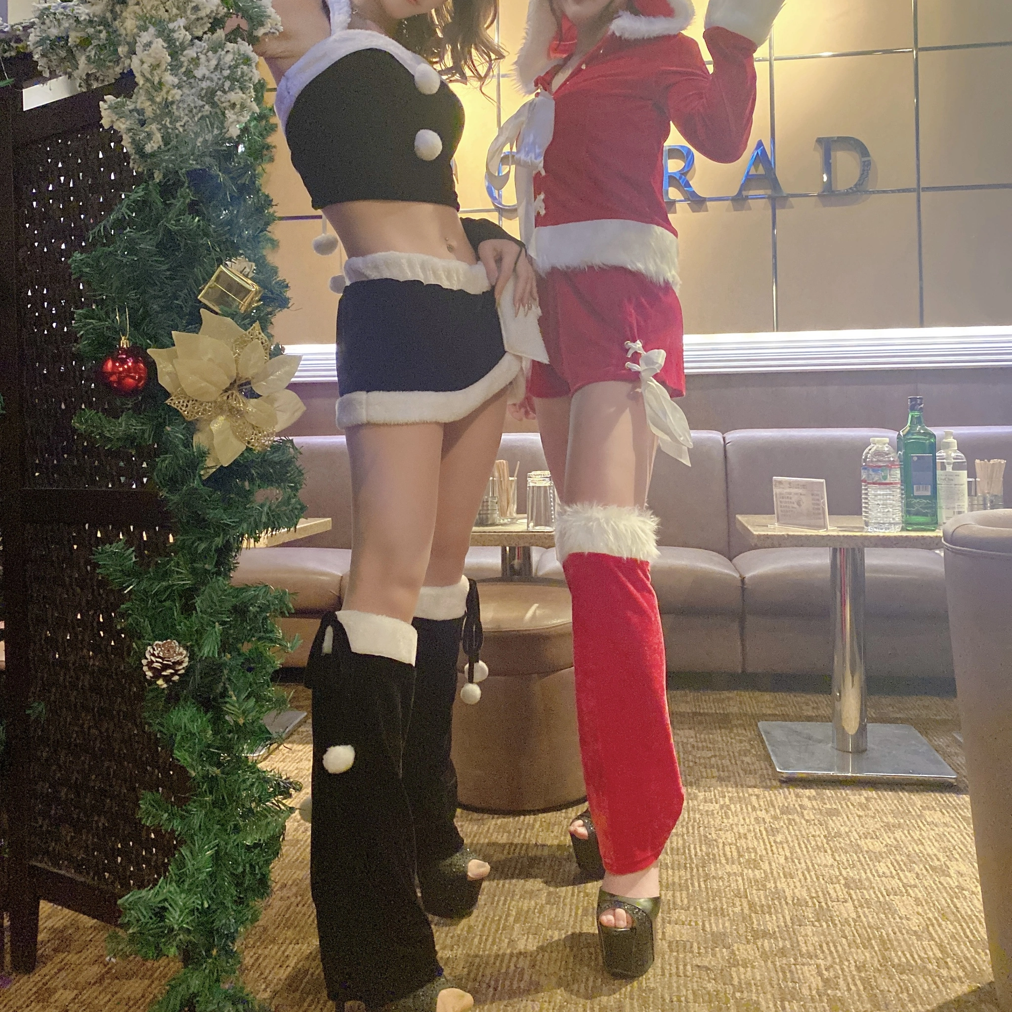 らむ