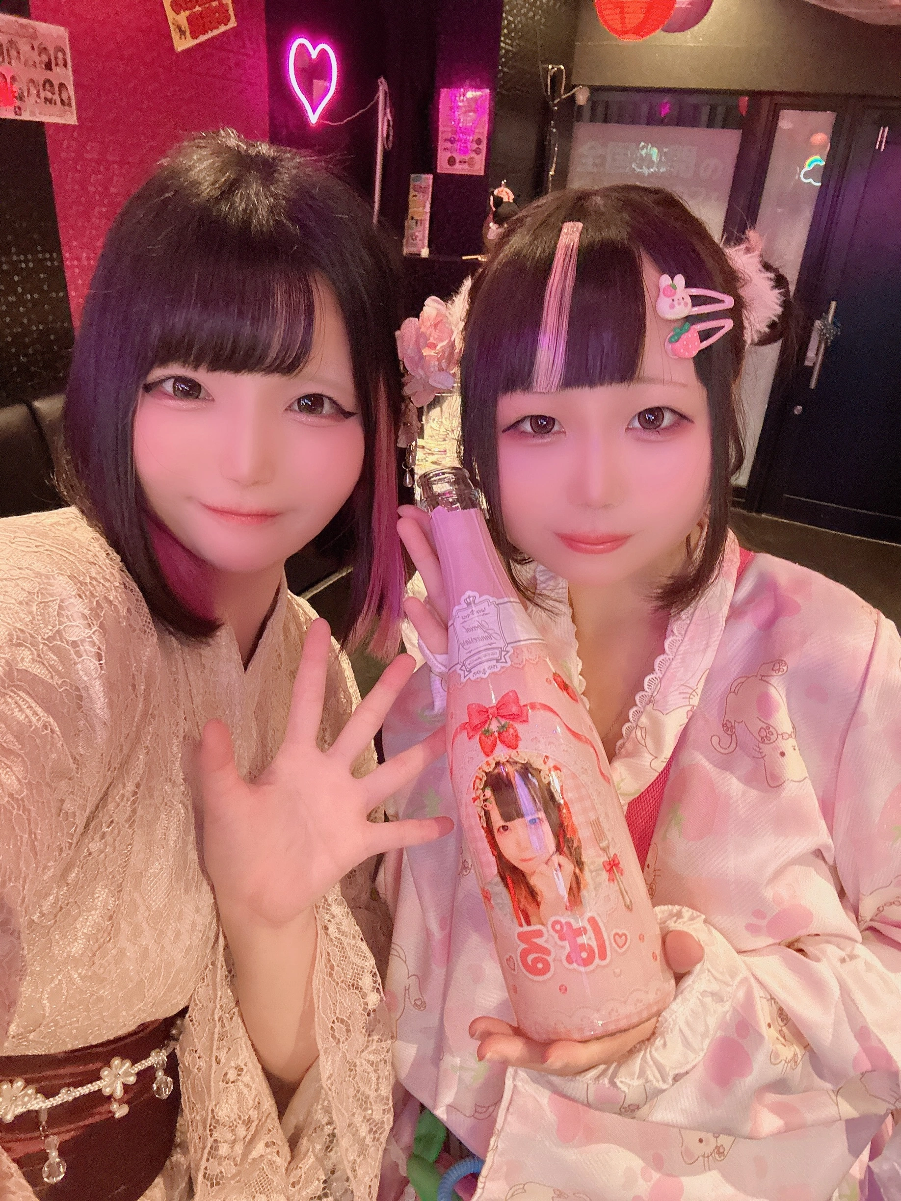 小鳥遊 もか