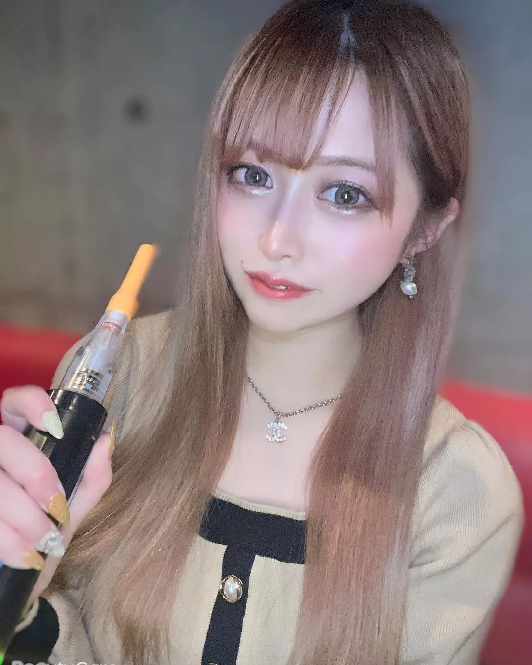 セリナ
