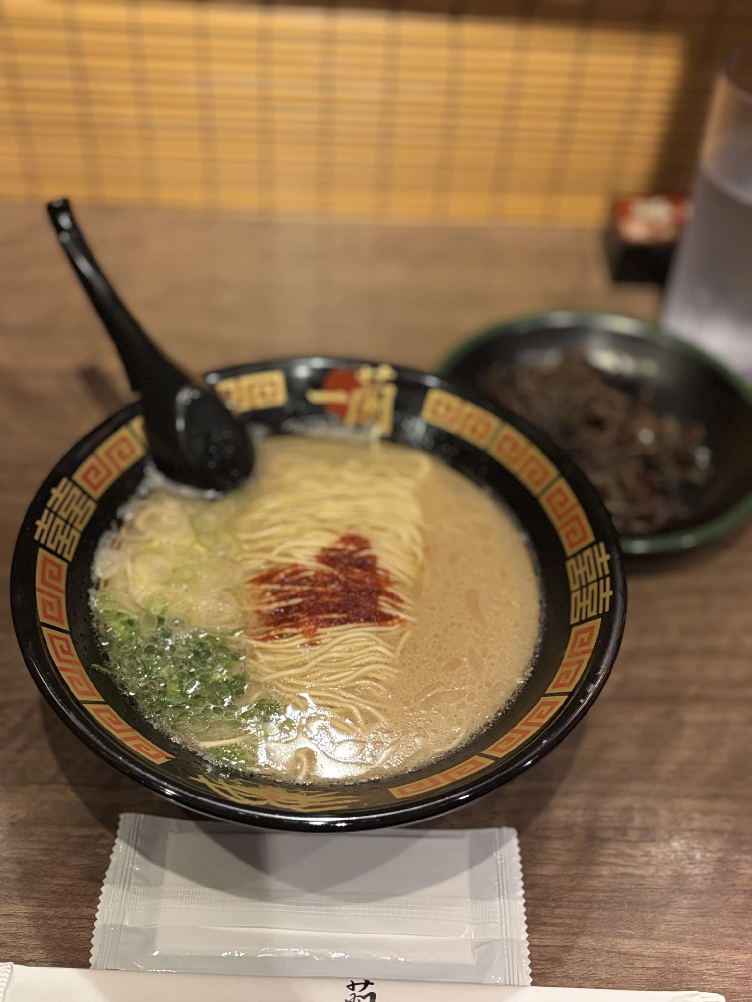 さつき