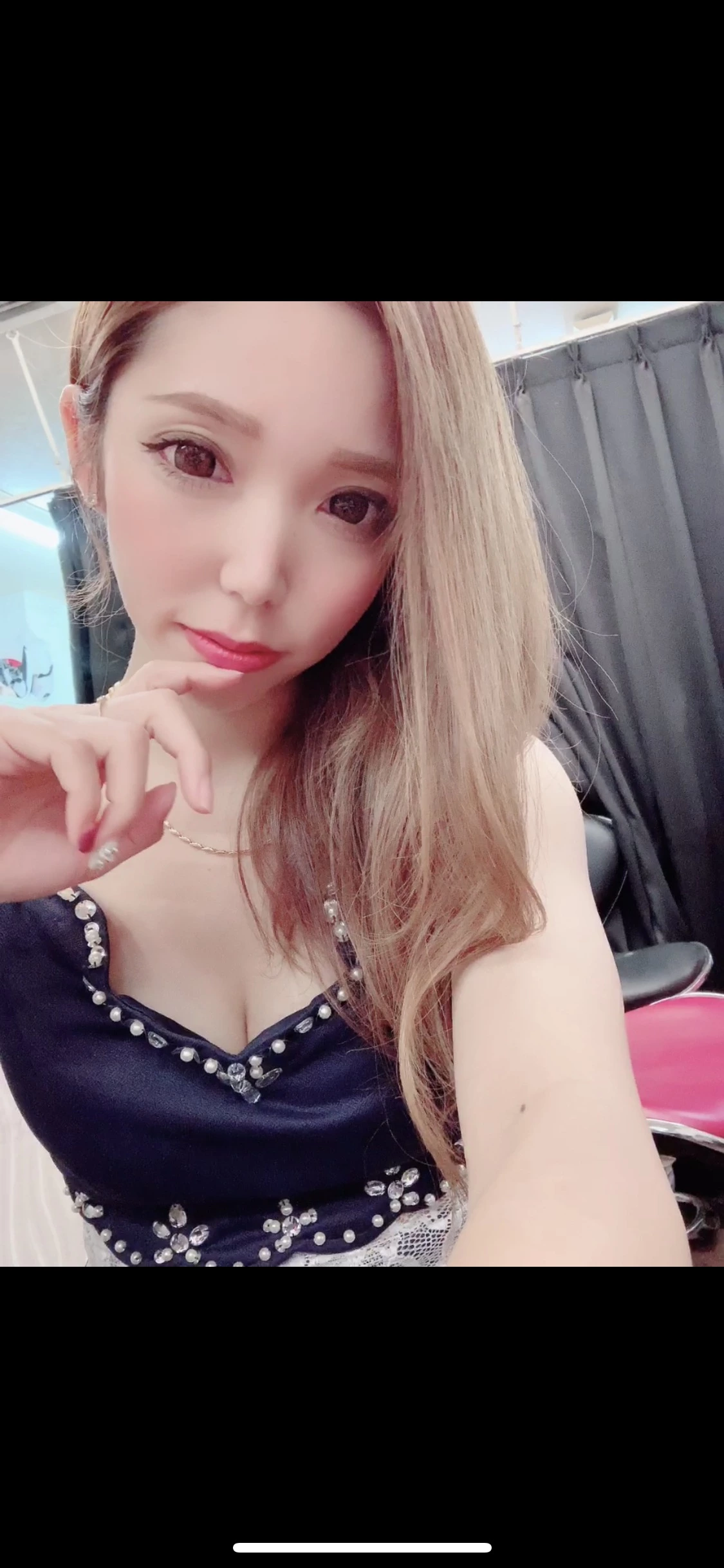 みか