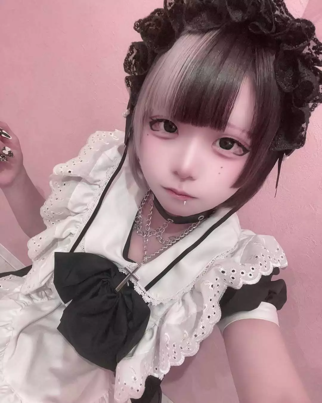 ばぶ