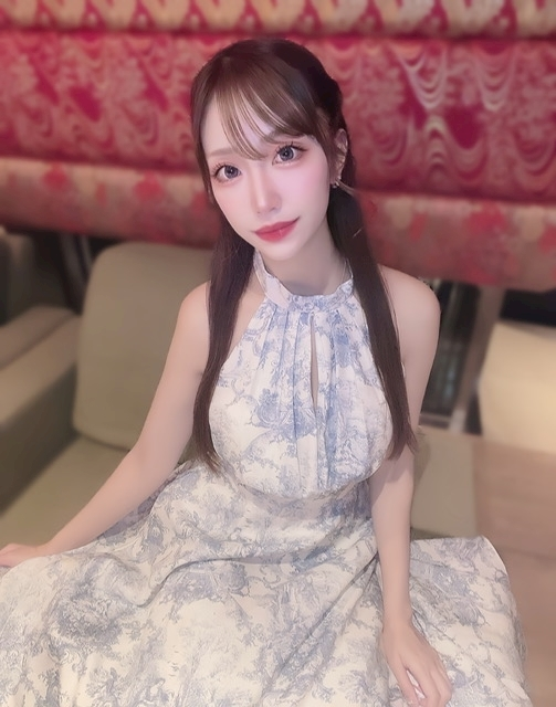 高瀬 美羽