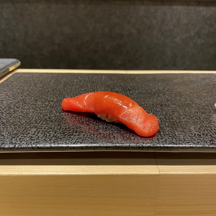 五条 はるな