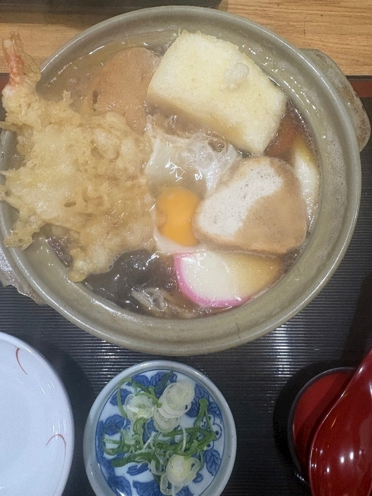 佐野 エマ