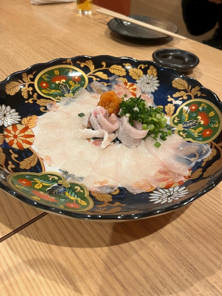 ぽぽ