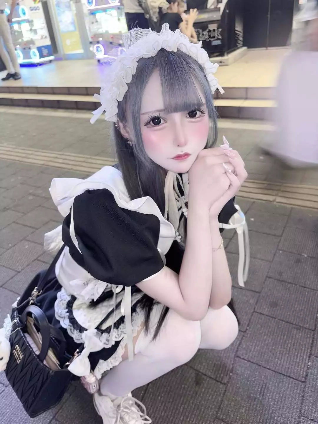 ねるにゅん