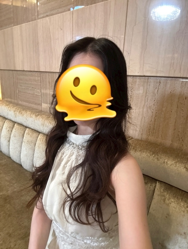 うい