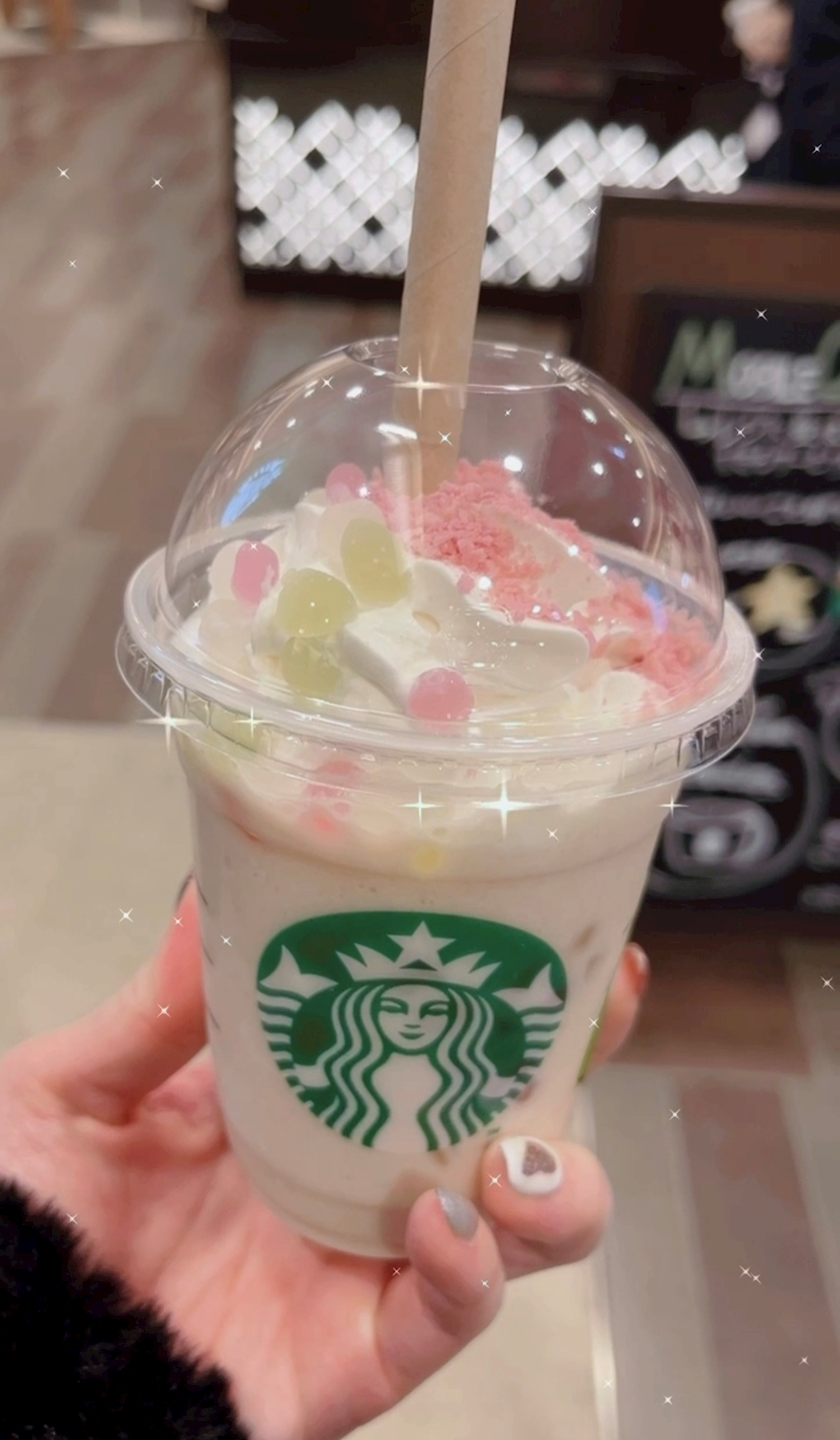 綾瀬 優