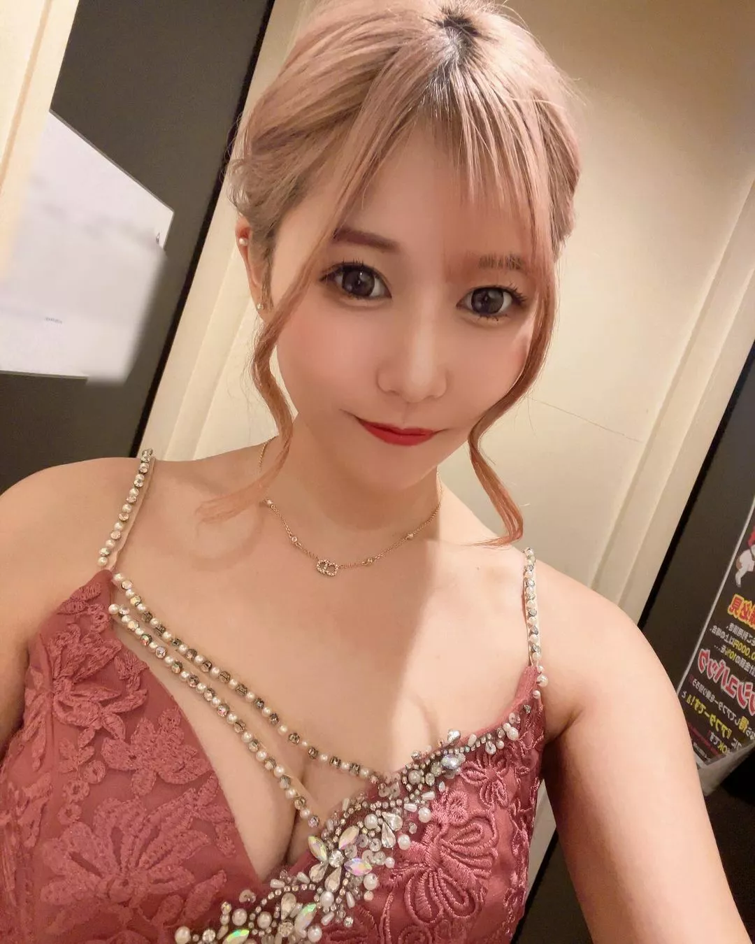 じゅり