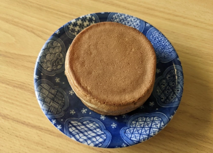 五条 椿