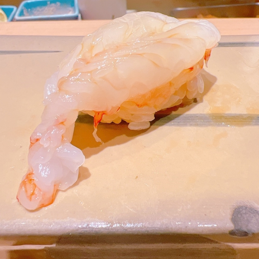 向日葵 ひまり