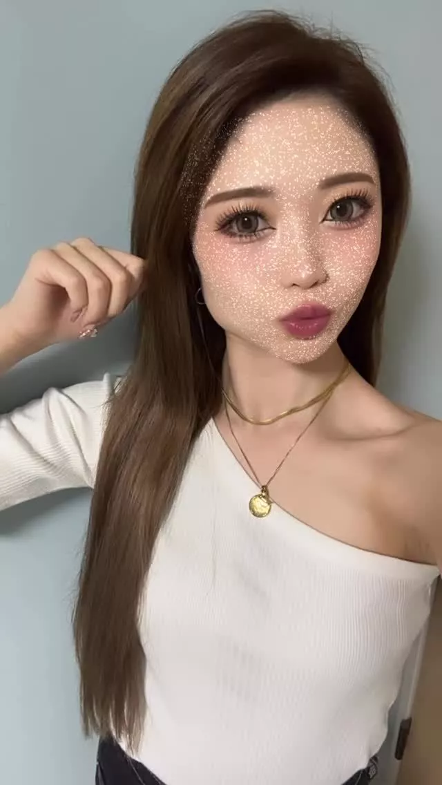 リセ
