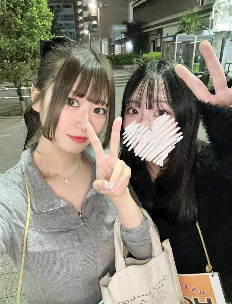 みさ