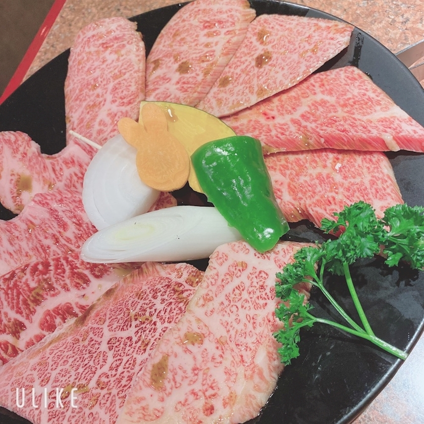 アキ