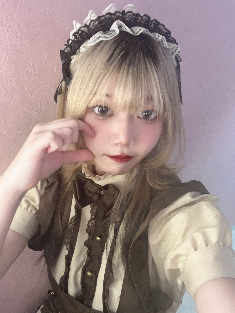 きら
