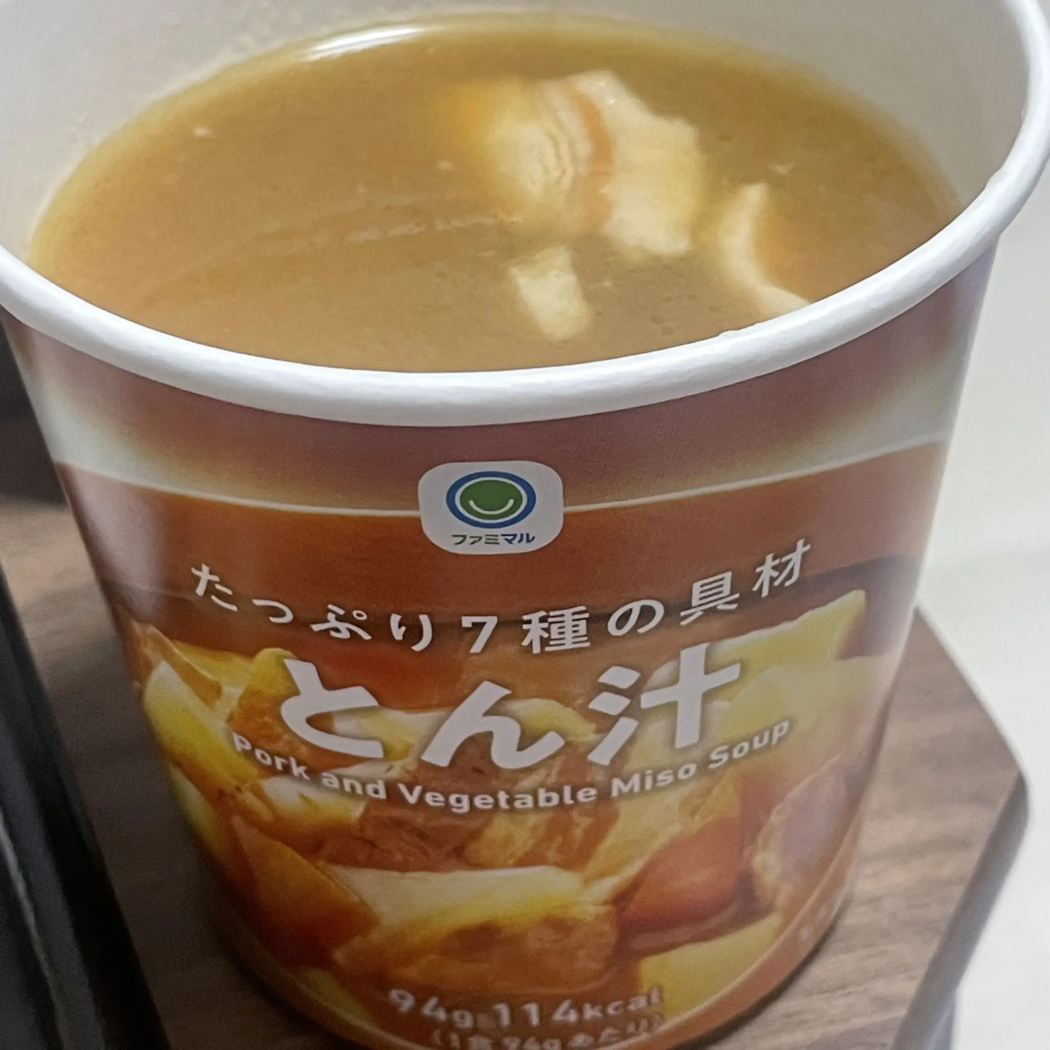 ちゃお