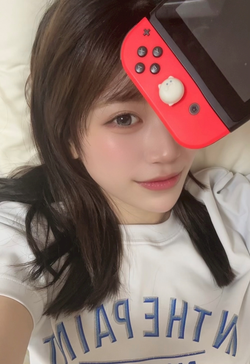 まりん
