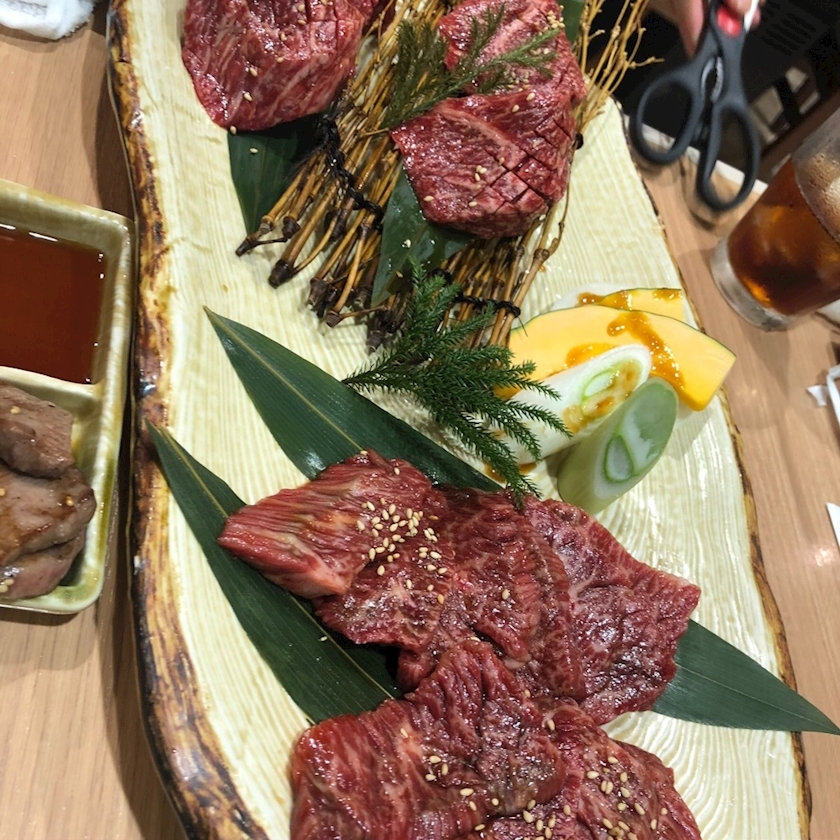 つぐみ
