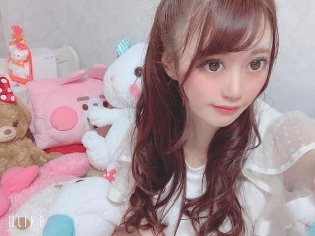 みあ