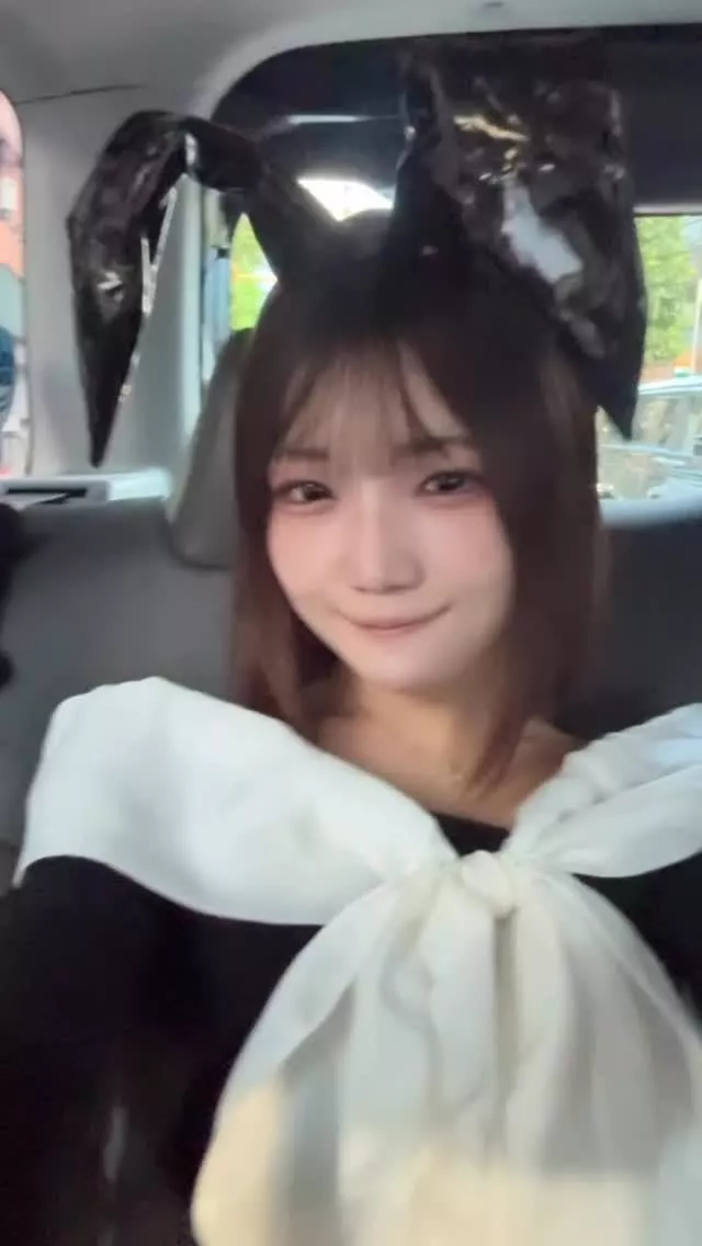 夢宮 ゆめ