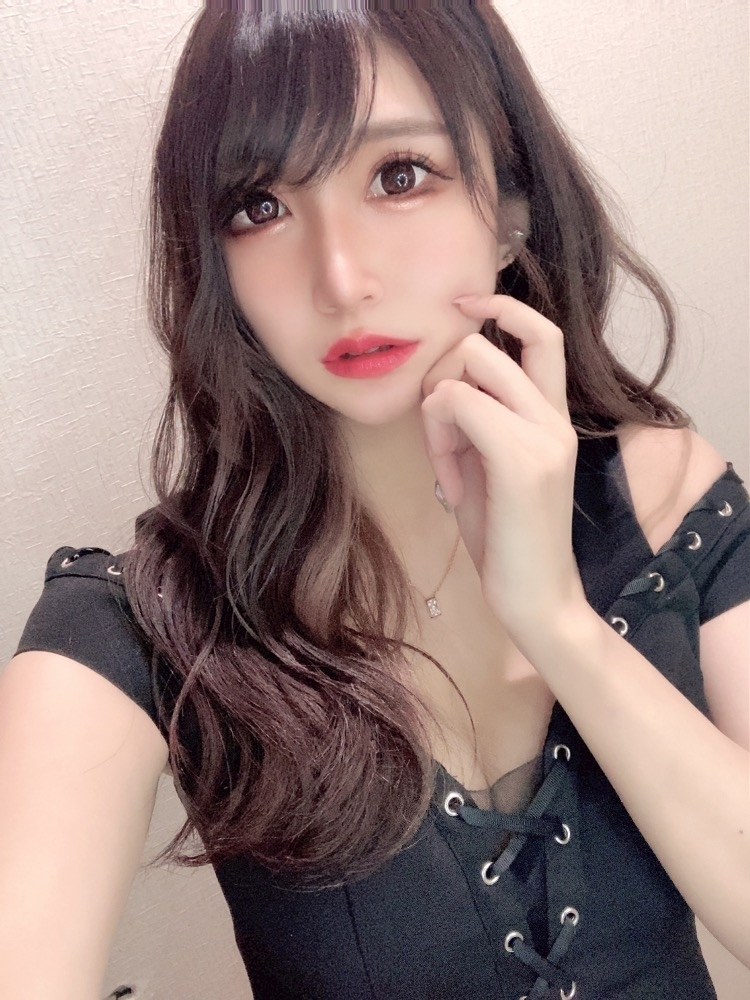 雛咲 のあ