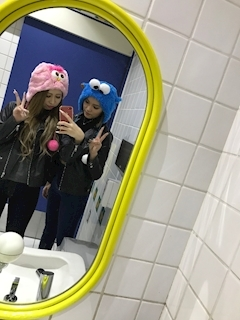 レミ