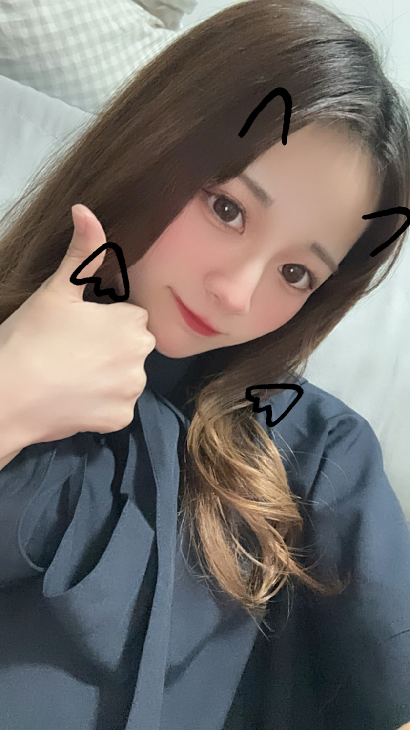 ツンデレかなの
