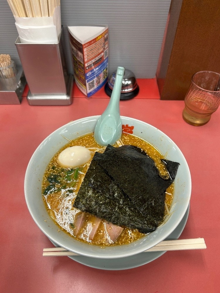 ふうか