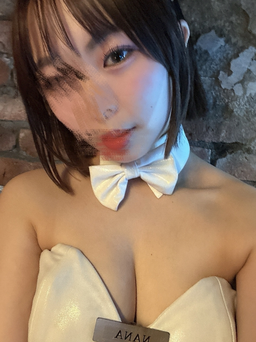 七瀬 なな