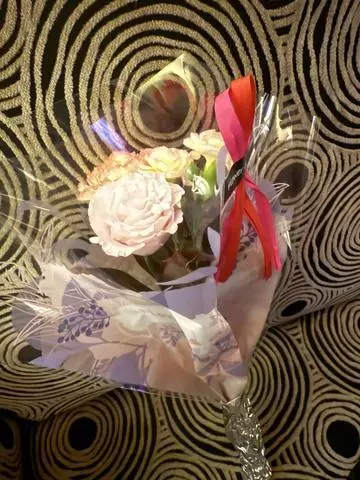 白石 愛莉