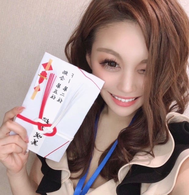 桜乃 咲美