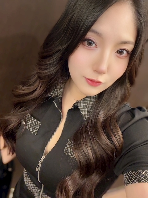 寒河江 春紀
