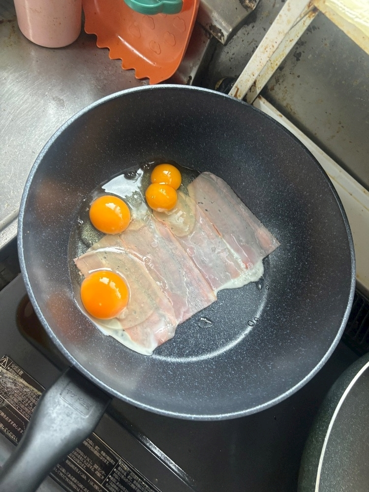 もえ