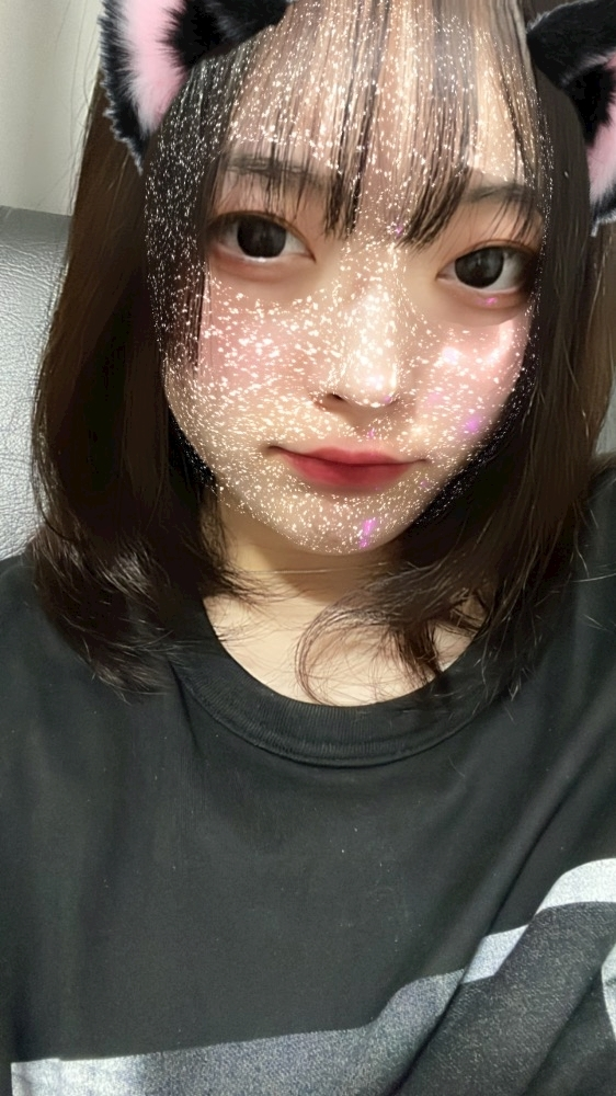 くる