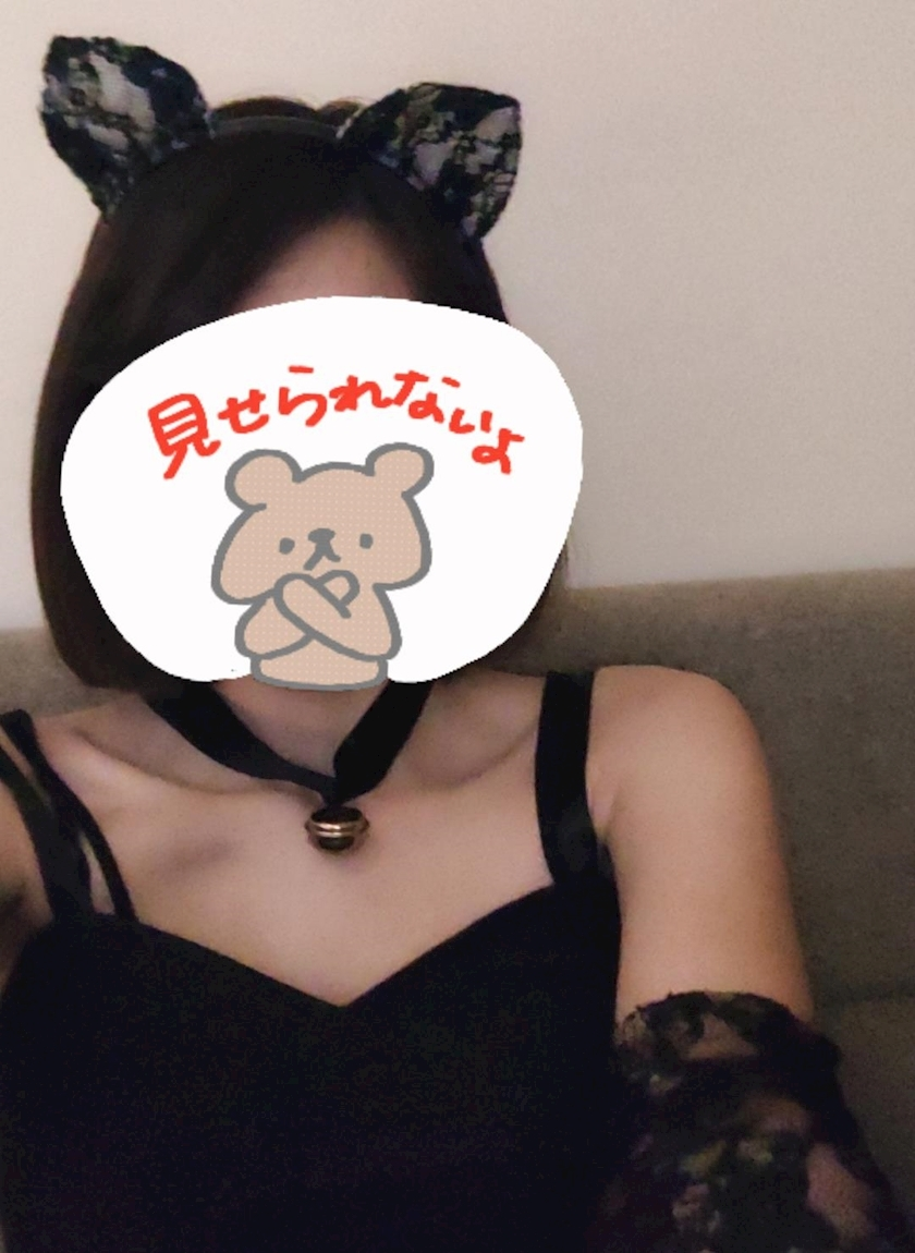 涼宮 しずか