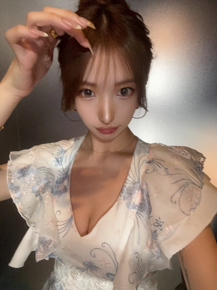 はな