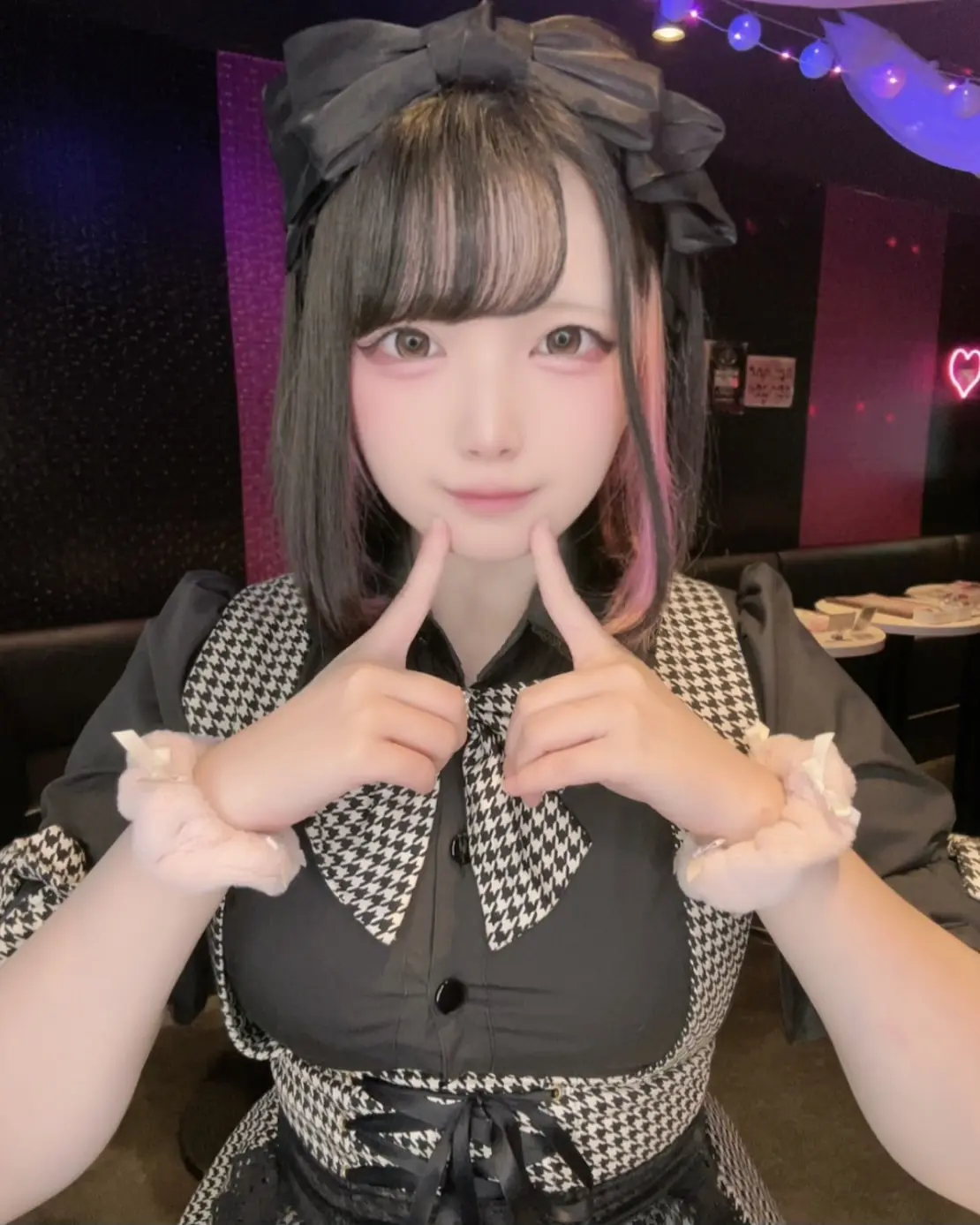 小鳥遊 もか