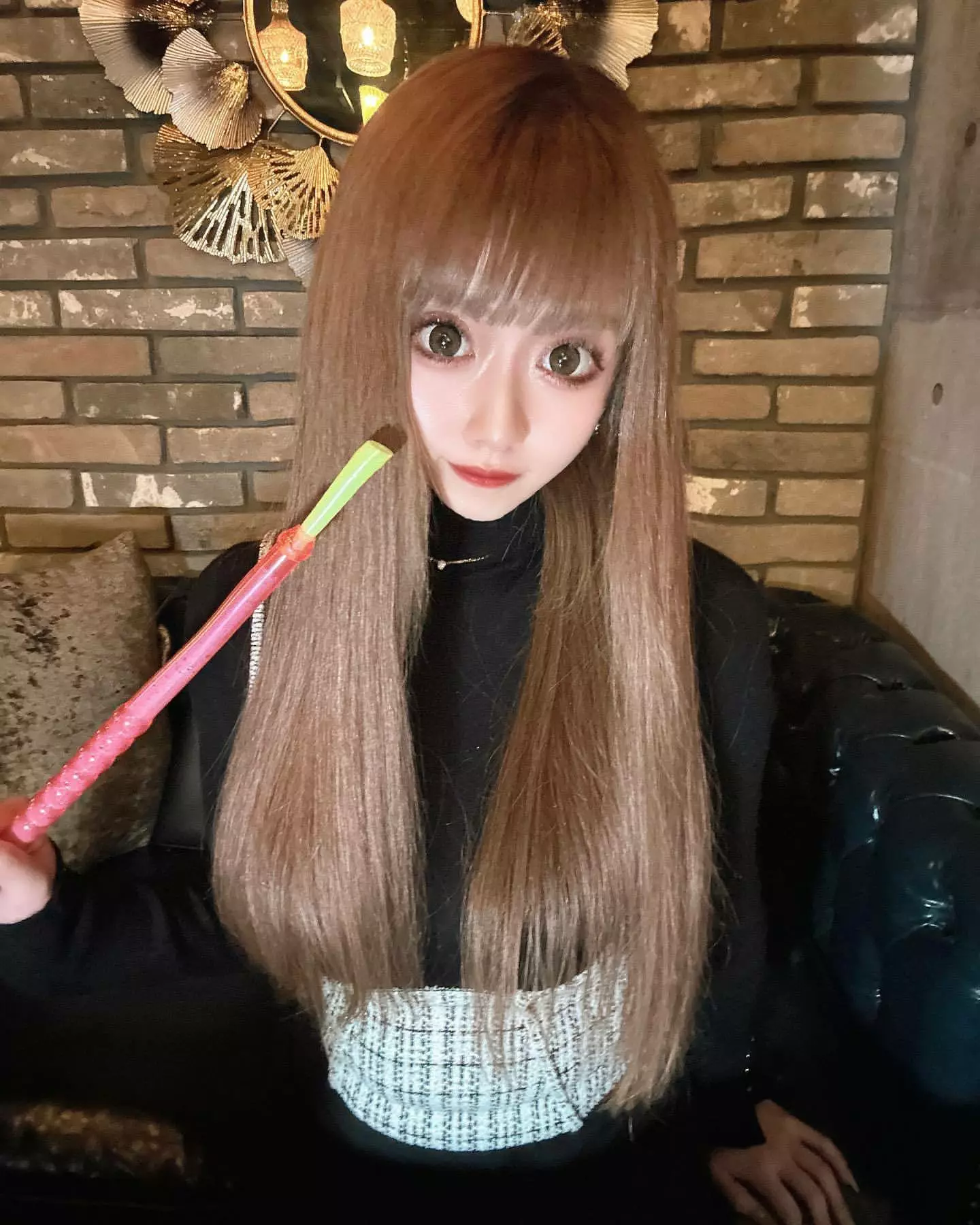 あやか