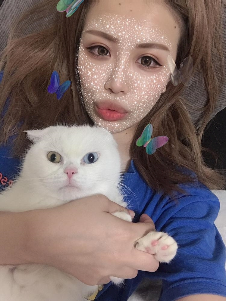 りお