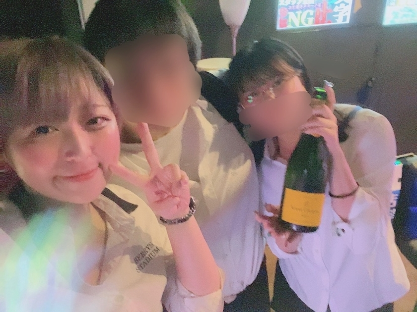 はな