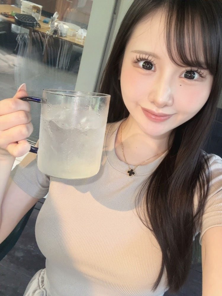 柊 まりん