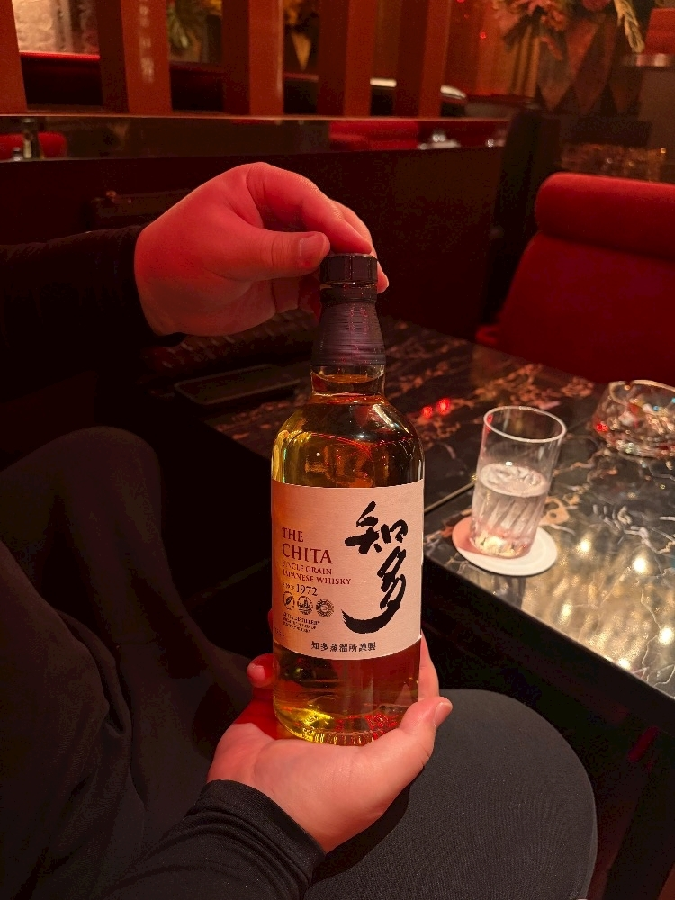 マコト