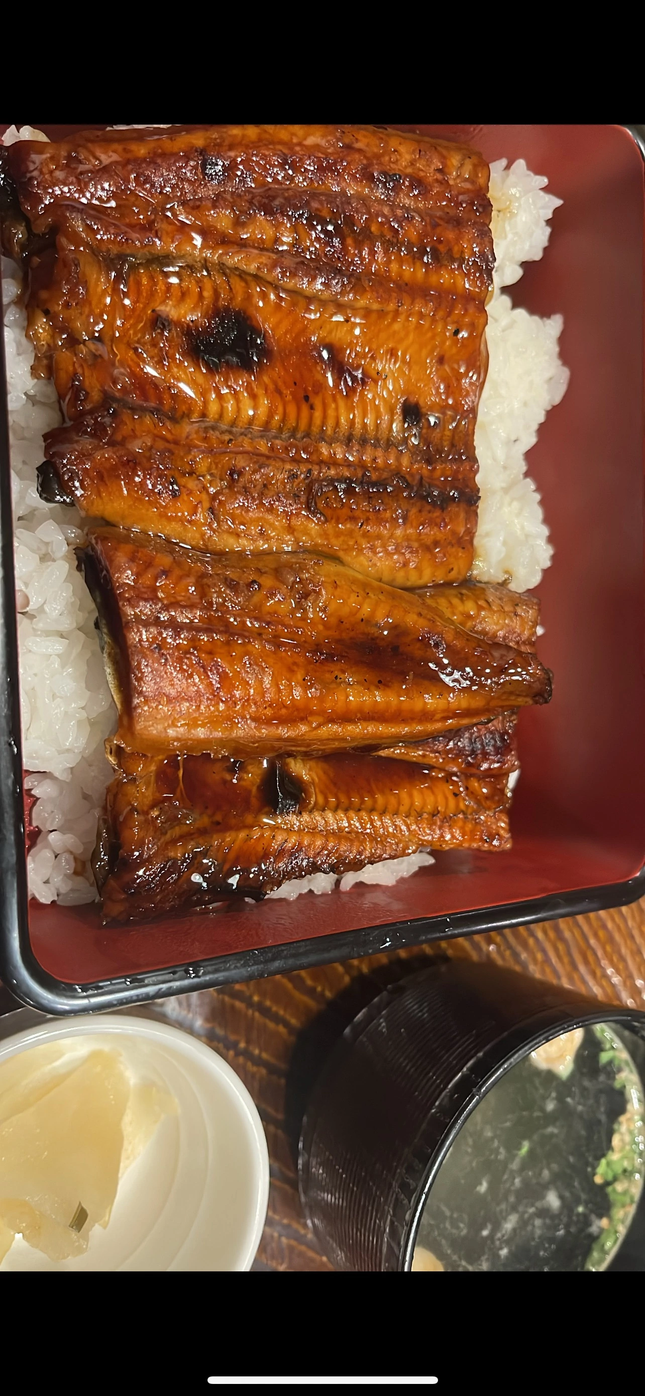 まな