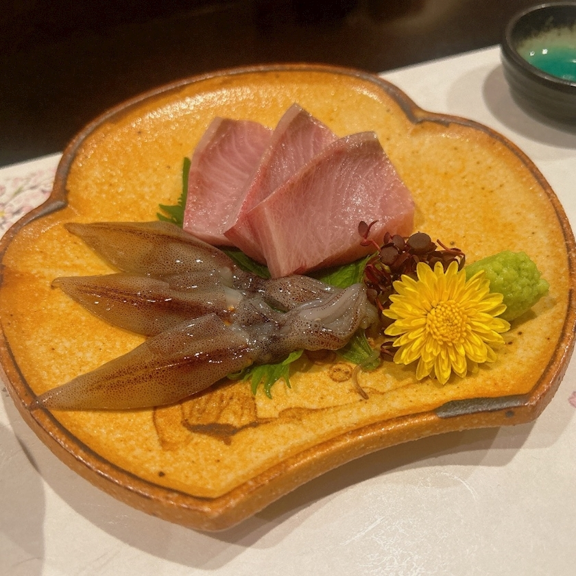 篠宮 ひなの