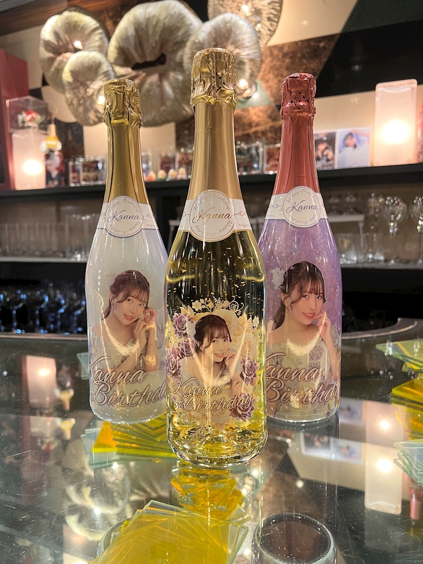 かんな