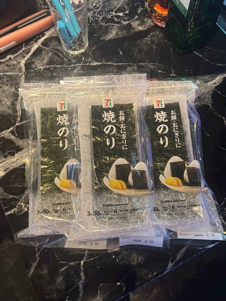 さくら