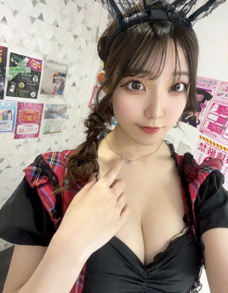こい